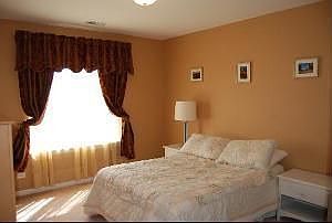 3rd image of 1814 Kelberg Ave #48-3