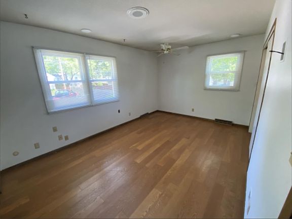 3rd image of 4100 G St #A