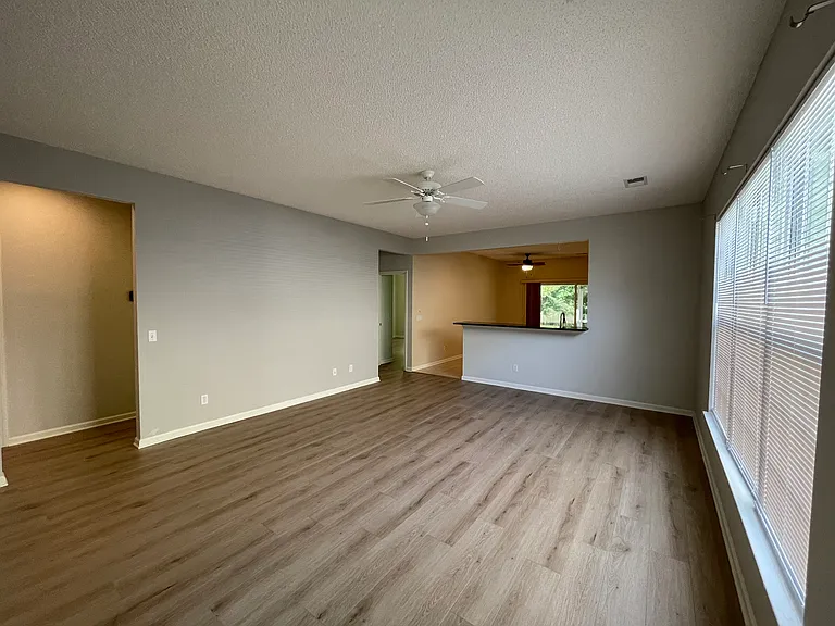 90 Redtail Dr — Photo 9