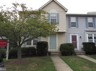 1274 Quaker Ridge Dr, Arnold, MD 21012