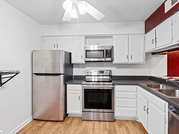 3rd image of 3106 Bethel Rd Unit 70