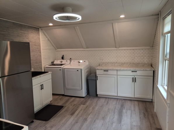 39 Garfield St #4, Westbrook, ME 04092