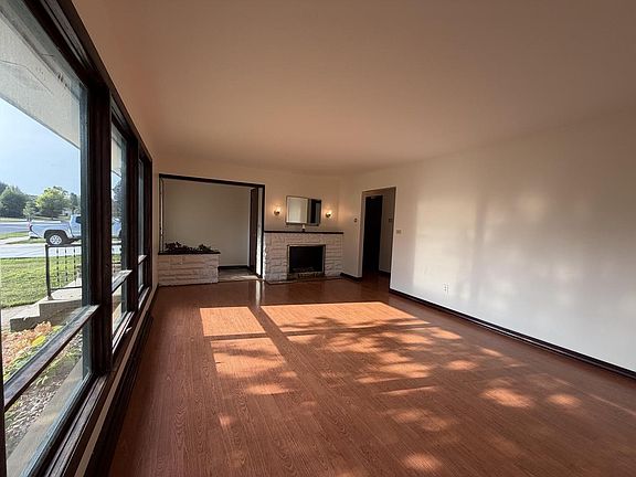 4th image of 2024 N 25th STREET