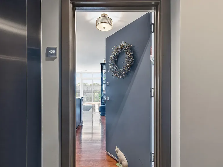 915 N Patrick St #406 — Photo 18