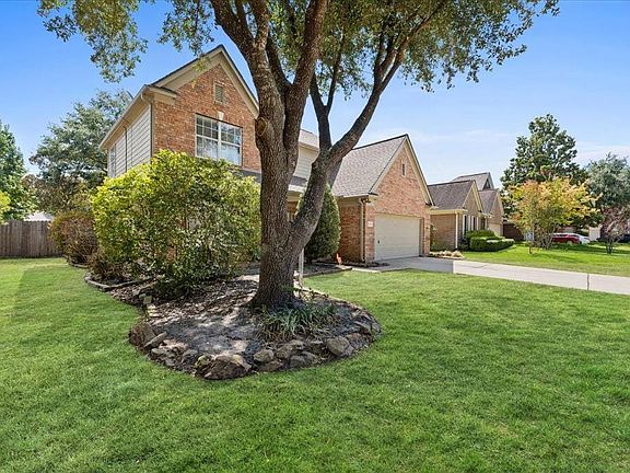 2nd image of 19218 Kelly Pines Ct