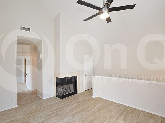 5th image of 1633 E Lakeside Dr Unit 159