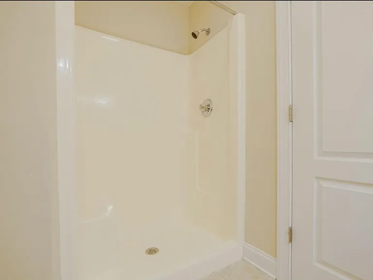 113 Park Ridge Way — Photo 6