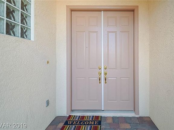 2nd image of 4693 Bersaglio St