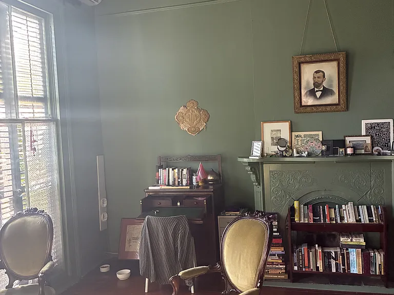 2504 Esplanade Avenue Wharf #101 — Photo 7