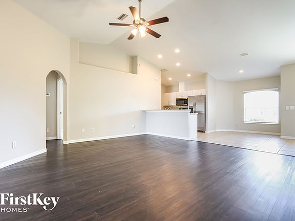 2nd image of 2362 Homestead Cir