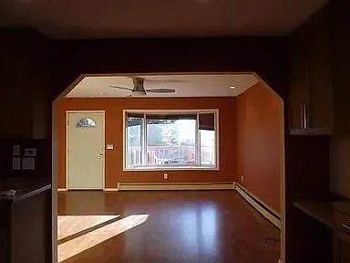 3 bed, 1144 sqft, $2,200 — Photo 3