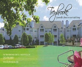 treybrooke apartments greenville nc zillow