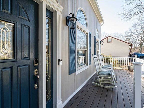 4th image of 14 Allanwood Dr