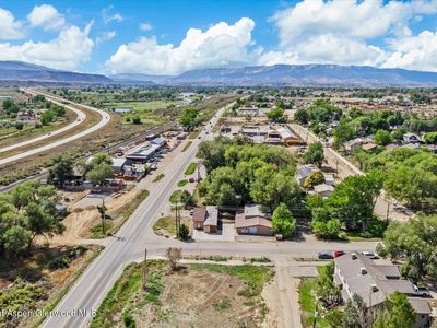 110 W Main St, Silt, CO, 81652