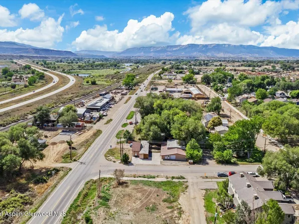 110 W Main St, Silt, CO 81652