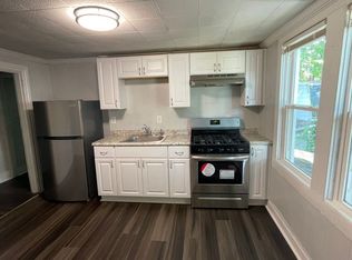 209 Park Ave #10198242, Pittsburgh, PA 15202