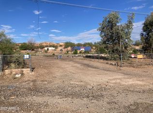 451 N Easy St #20, Benson, AZ 85602