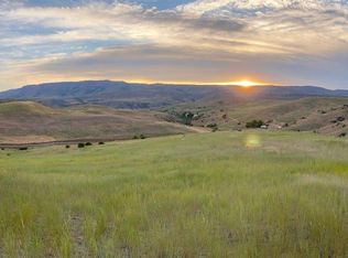 11000 Grassy Ridge Ln, Sweet, ID 83670