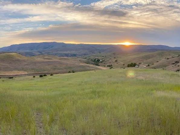 11000 Grassy Ridge Ln, Sweet, ID 83670