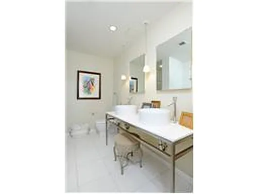 Sold by Douglas Elliman | media 12