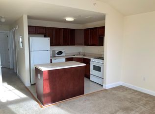 110 Dolphin Ct #2, Bronx, NY 10473