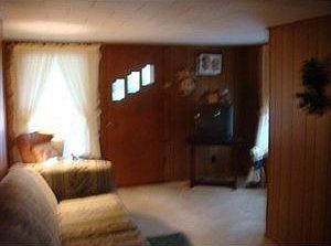 2nd image of 6835 Low St