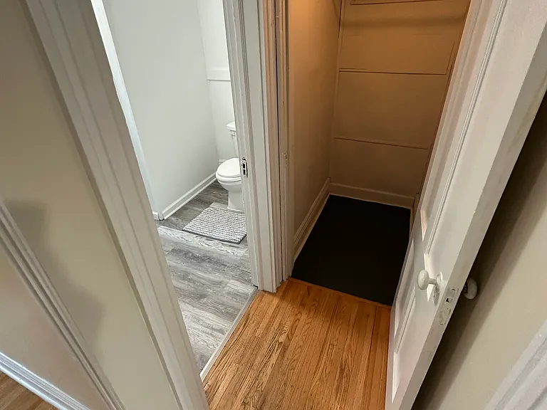 49 Cayuga St #2 — Photo 10