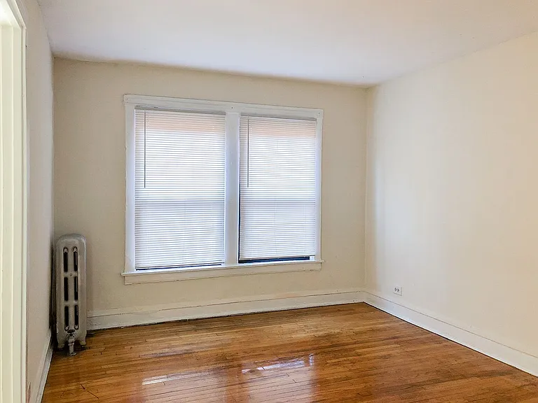 512-20 W. Cornelia — Photo 47
