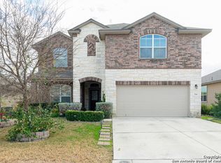 316 Dean Chase, Cibolo, TX 78108