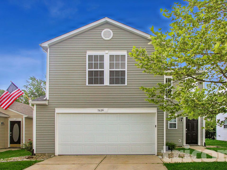 1st image of 7629 Mansfield Way