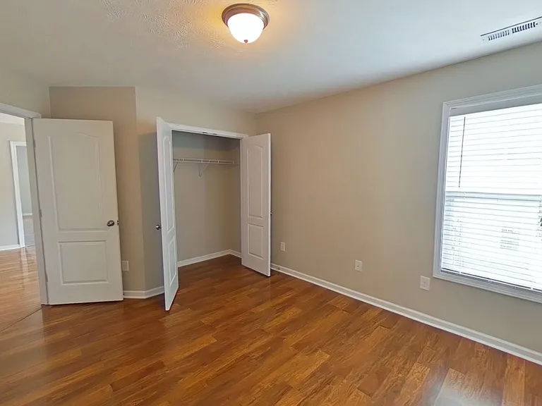177 Bayleaf Dr — Photo 12