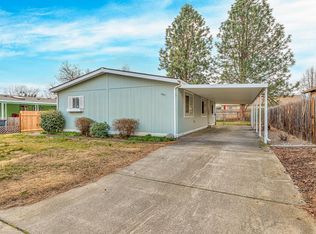 1407 Brentcrest Dr, Medford, OR 97501