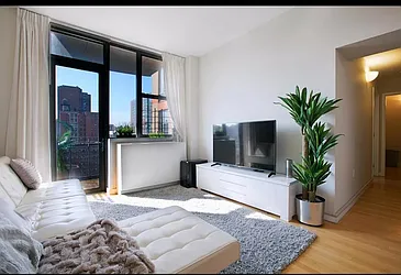 Rented by Triplemint