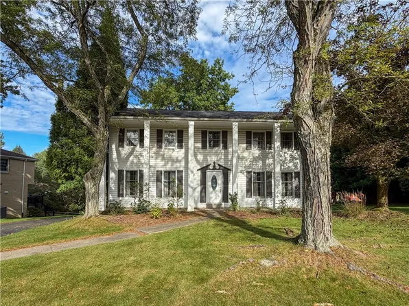 210 Courtney Pl, Wexford, PA 15090