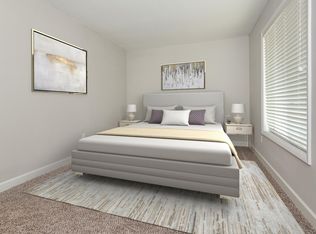 Oxford Square, Cary, NC 27511