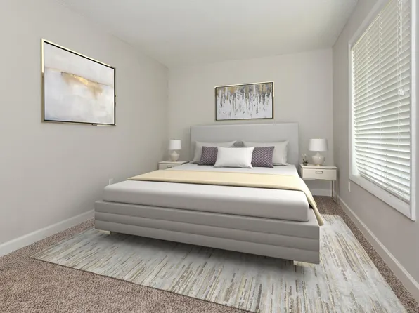 Oxford Square, 1000 Village Greenway #6b314f71a, Cary, NC 27511