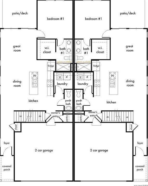 2nd image of 2204 SW Osage Dr