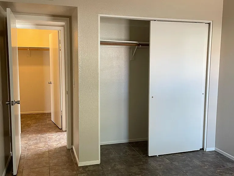 9987 E La Palma Ave #4 — Photo 13