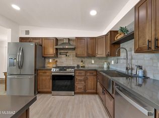 4858 E 4th St, Tucson, AZ 85711