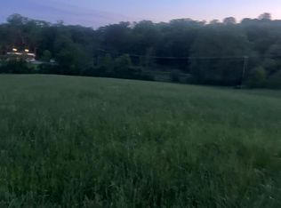 0 Hardscrabble Rd, Mineral Bluff, GA 30559