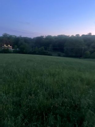 0 Hardscrabble Rd, Mineral Bluff, GA 30559