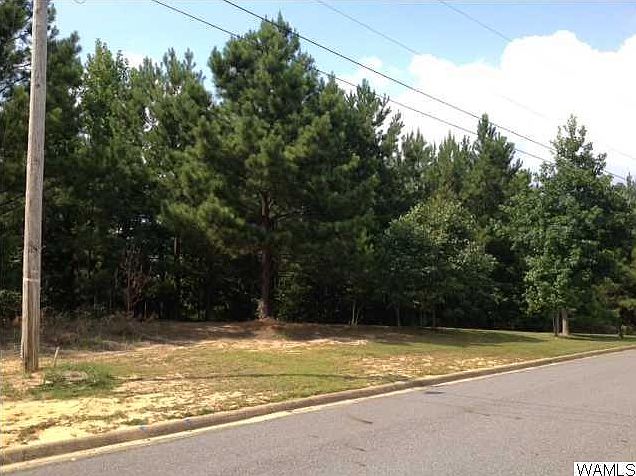 1st image of 14144 Brooke Dr
