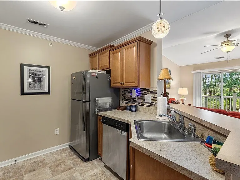 211 S Knollwood Dr #2305 — Photo 12