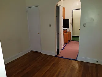 Rented by Monarch Realty Holdings