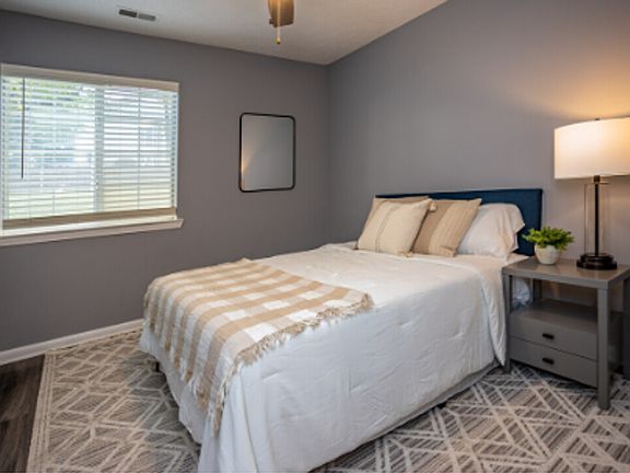 4th image of 505 Buckeye Dr #511106