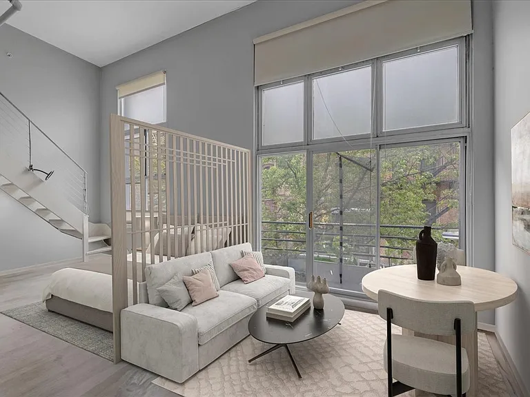 395 S 2nd St #2 — Photo 3