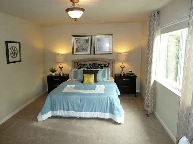 4624 Winding Way — Photo 7