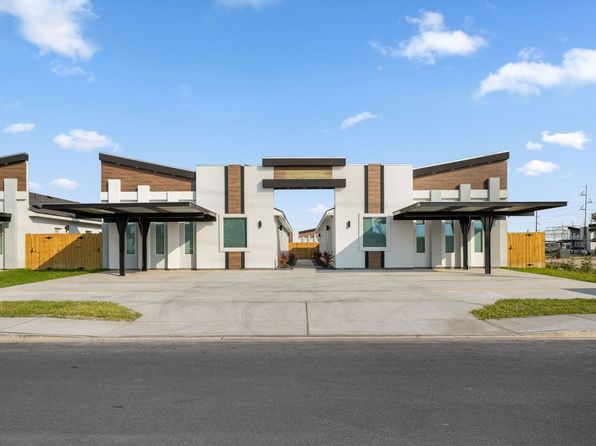 500 N Onyx Ave