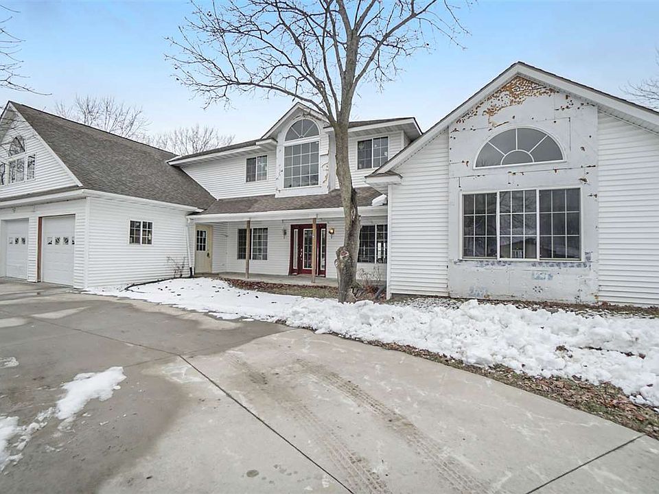 1st image of 3103 Haberland Dr