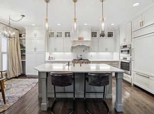 9045 Lochmere Ct, Brentwood, TN 37027